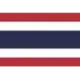 Thailand U23