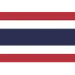 Thailand U23