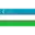 Uzbekistan U23