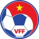 Vietnam U23