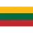 Lithuania