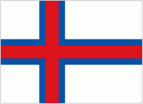 Faroe Islands