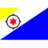 Bonaire