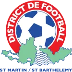 Saint Martin