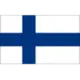 Finland