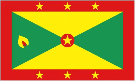 Grenada U20