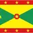 Grenada U20