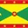 Grenada U20