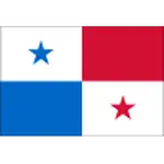 Panama