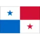 Panama