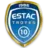 Estac Troyes