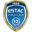 Estac Troyes