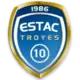 Estac Troyes