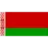 Belarus