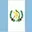 Guatemala U20