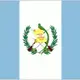 Guatemala U20