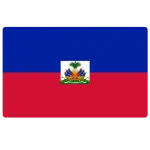 Haiti U20