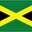 Jamaica U20