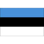 Estonia