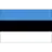 Estonia
