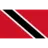 Trinidad and Tobago U20