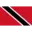 Trinidad and Tobago U20