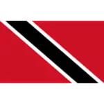Trinidad and Tobago U20