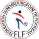 Luxembourg