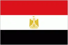 Egypt U20