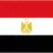 Egypt U20