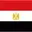Egypt U20