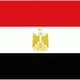 Egypt U20