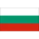 Bulgaria