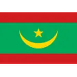 Mauritania U20