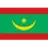 Mauritania U20