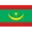 Mauritania U20