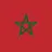 Morocco U20