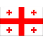 Georgia