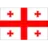 Georgia