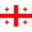 Georgia