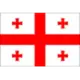 Georgia