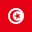 Tunisia U20