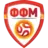 FYR Macedonia