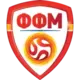 FYR Macedonia