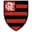 Flamengo U20