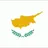 Cyprus