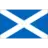 Scotland
