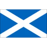 Scotland