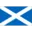 Scotland