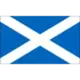 Scotland